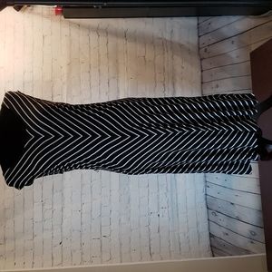 Calvin Klein Knit Dress 12